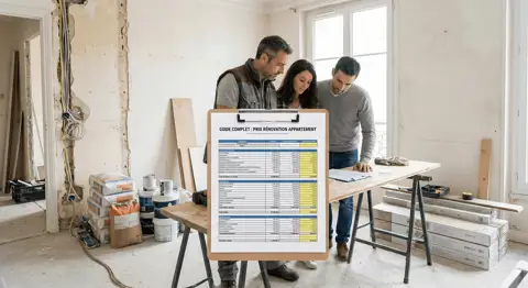 prix-renovation-appartement